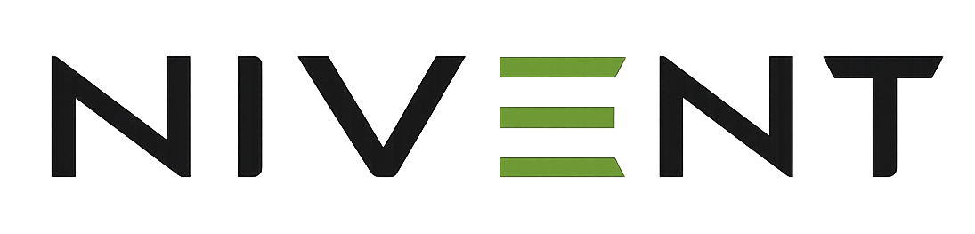NIVENT