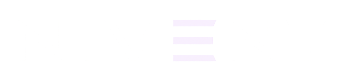 NIVENT